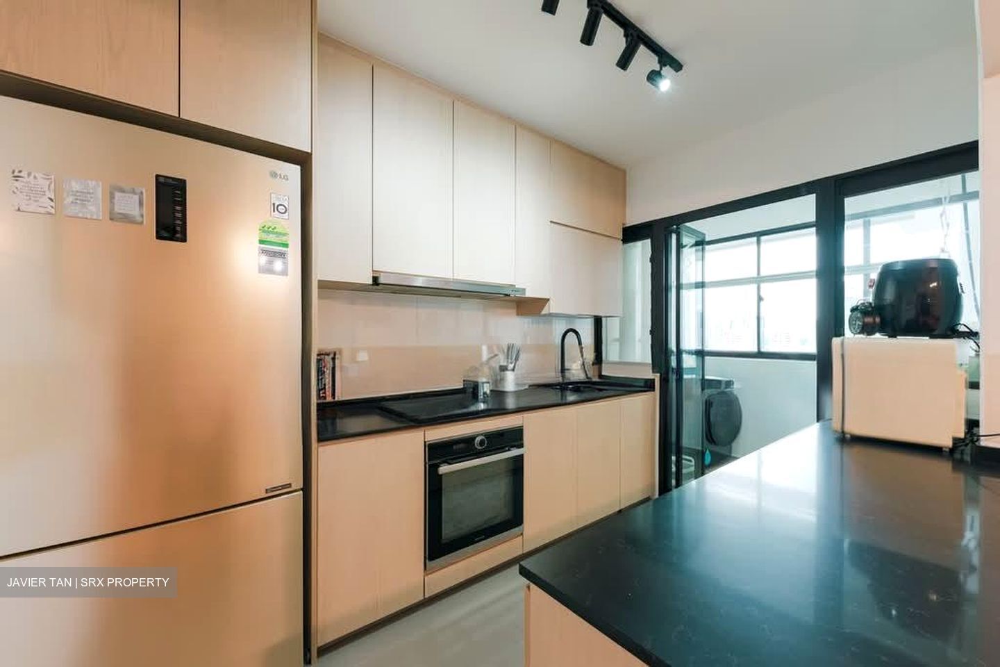 Blk 263 Toa Payoh Apex (Toa Payoh), HDB 4 Rooms #548698271